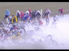 https://image.noelshack.com/fichiers/2022/09/6/1646486661-stradebianche2022-4.gif