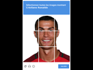 https://image.noelshack.com/fichiers/2022/09/6/1646488011-ronaldo-captcha.png