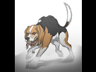 https://www.noelshack.com/2022-09-6-1646490046-fantasy-hound-commission-scary-horror-wild-dog-art-concept-design-creature-monster-creepy-canine-illustration-animal-elie-zipou-shin-blogspot-com-2022.png