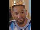 https://image.noelshack.com/fichiers/2022/09/6/1646500267-1578877966-will-smith-pleure-6.jpg