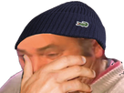 https://image.noelshack.com/fichiers/2022/09/6/1646502511-1607386908-enxt.png