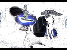 https://image.noelshack.com/fichiers/2022/09/6/1646503669-hhfw.gif