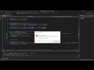 https://image.noelshack.com/fichiers/2022/09/6/1646504378-capture.png