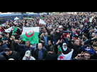 https://image.noelshack.com/fichiers/2022/09/6/1646505282-presidentielle-sous-tension-en-algerie-manifestation-a-alger-troubles-en-kabylie.jpg