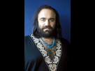 https://image.noelshack.com/fichiers/2022/09/6/1646506955-demis-roussos.jpg