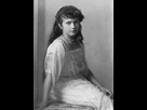 https://image.noelshack.com/fichiers/2022/09/6/1646507894-800px-grand-duchess-anastasia-nikolaevna.jpg