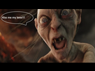 https://image.noelshack.com/fichiers/2022/09/6/1646509689-1645299428-1459214-cool-gollum-wallpaper-1920x1080-high-resolution.jpg