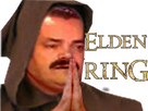 https://image.noelshack.com/fichiers/2022/09/7/1646568027-1588692079-153445366286-93730-full2.png