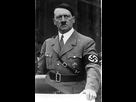 https://image.noelshack.com/fichiers/2022/09/7/1646574986-avt-adolph-hitler-9540.jpg