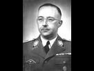 https://image.noelshack.com/fichiers/2022/09/7/1646575023-bundesarchiv-bild-183-s72707-heinrich-himmler.jpg