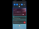 https://image.noelshack.com/fichiers/2022/09/7/1646575801-screenshot-20220306-150951-com-huawei-android-launcher.jpg