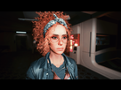 https://www.noelshack.com/2022-09-7-1646577163-cyberpunk2077-2022-03-06-15-29-25-min.png