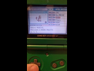 https://image.noelshack.com/fichiers/2022/09/7/1646586239-pokemon-rouge-feu.jpg