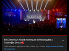 https://image.noelshack.com/fichiers/2022/09/7/1646587657-screenshot-20220306-172724-youtube.jpg