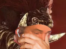https://image.noelshack.com/fichiers/2022/09/7/1646592985-ahi-radahn.png