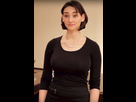 https://image.noelshack.com/fichiers/2022/09/7/1646605086-1633255545-abigail-shapiro-hot.jpg