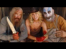 https://image.noelshack.com/fichiers/2022/10/1/1646609427-devilsrejects-300x160.jpg