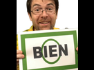 https://image.noelshack.com/minis/2022/10/1/1646609776-backgrounderaser-20220307-003139546.png