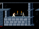 https://image.noelshack.com/fichiers/2022/10/1/1646610606-prince-of-persia-1-ms-dos-level-3.png