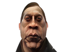 https://image.noelshack.com/fichiers/2022/10/1/1646617166-1645220588-img-9130-1-removebg-preview.png