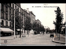 https://image.noelshack.com/fichiers/2022/10/1/1646628088-93-saint-denis-boulevard-marcel-sembat.jpg