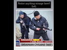https://image.noelshack.com/fichiers/2022/10/1/1646637659-fox-news-mensonge-ukraine-civils.jpeg