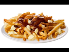 https://image.noelshack.com/fichiers/2022/10/1/1646641028-poutine.jpg