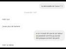 https://image.noelshack.com/fichiers/2022/10/1/1646645687-instacl.png