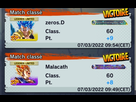 https://image.noelshack.com/fichiers/2022/10/1/1646647346-screenshot-20220307-110123-db-legends.jpg