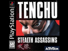 https://image.noelshack.com/fichiers/2022/10/1/1646655596-tenchu-stealth-assassins.jpg