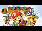 https://image.noelshack.com/fichiers/2022/10/1/1646656737-h2x1-n64-marioparty-image1600w.jpg