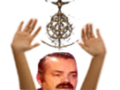 https://image.noelshack.com/fichiers/2022/10/1/1646666310-full-13.png