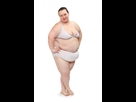 https://image.noelshack.com/fichiers/2022/10/1/1646667492-depositphotos-32009183-stock-photo-overweight-woman-possing.jpg