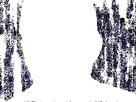 https://image.noelshack.com/minis/2022/10/1/1646673567-seb-matrix-lunettes-elton-john-fond-bleu-4-3.png