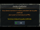 https://image.noelshack.com/fichiers/2022/10/1/1646677637-jvc-1.png