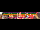 https://image.noelshack.com/fichiers/2022/10/1/1646683048-channels4-banner.jpg