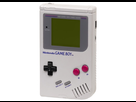 https://www.noelshack.com/2022-10-1-1646685910-game-boy-original.jpg