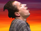 https://image.noelshack.com/fichiers/2022/10/1/1646688068-piano2-removebg-preview.png