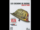 https://image.noelshack.com/fichiers/2022/10/1/1646691318-les-cochons-de-guerre-pc.jpg