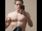 https://image.noelshack.com/fichiers/2022/10/2/1646697230-123.jpg