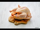 https://image.noelshack.com/fichiers/2022/10/2/1646721838-fresh-raw-whole-farm-chicken-2524270.jpg