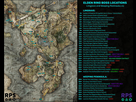 https://image.noelshack.com/fichiers/2022/10/2/1646722579-1646538853-elden-ring-boss-locations-map-limgrave-weeping-peninsula-v10.jpg