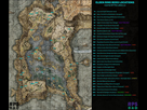 https://image.noelshack.com/fichiers/2022/10/2/1646722596-1646540033-elden-ring-boss-locations-map-liurnia-v6.jpg