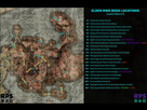https://image.noelshack.com/fichiers/2022/10/2/1646722614-1646540841-elden-ring-boss-locations-map-caelid-v1.jpg