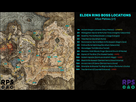 https://image.noelshack.com/fichiers/2022/10/2/1646722626-1646540868-elden-ring-boss-locations-map-altus-plateau-v1.jpg