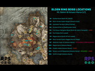 https://image.noelshack.com/fichiers/2022/10/2/1646722641-1646540878-elden-ring-boss-locations-map-mt-gelmir-v1.jpg