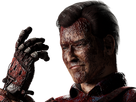 https://image.noelshack.com/fichiers/2022/10/2/1646732625-stickerash2.png