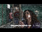 https://image.noelshack.com/fichiers/2022/10/2/1646742234-giphy-11.gif