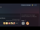 https://image.noelshack.com/fichiers/2022/10/2/1646745037-steamco.png