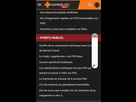 https://image.noelshack.com/fichiers/2022/10/2/1646754717-screenshot-20220308-165016-samsung-internet.jpg